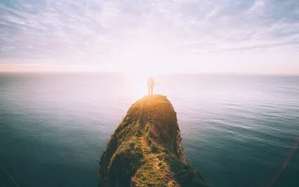 Ship Sinks Because Of Water In Them