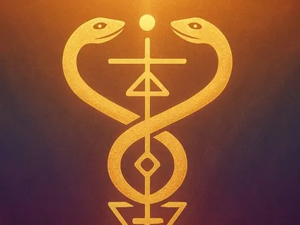 Shipibo Healing Icaro For Protection And Healing