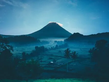 Shipibo Journey With The Kora - Featuring Madhu Anziani