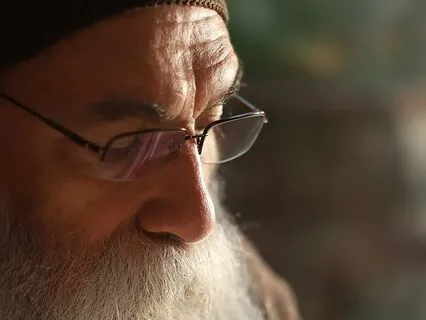 Shir Lamaalot - Song Of Ascents Psalm 121