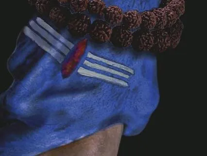 Shiv Tattva: Awakened Within