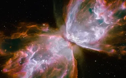 Shiva Damaru Meditation