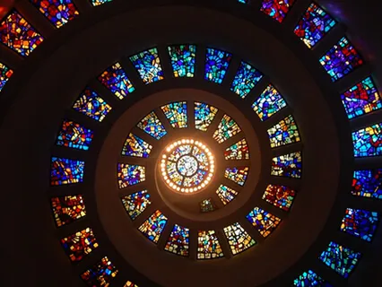 Shiva Mantra for Healing