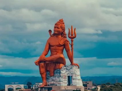 Shiva Mantra For healing