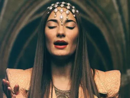 Shiva Mantra - The Mahamrityunjaya - Conquering Death