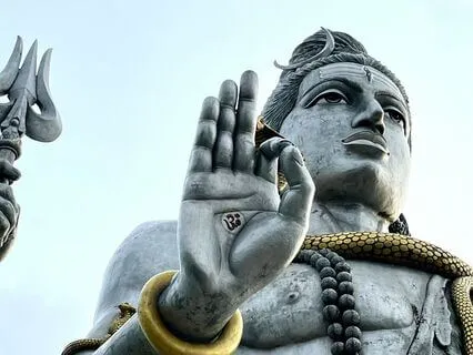 Om Mantra Om Mantra Om