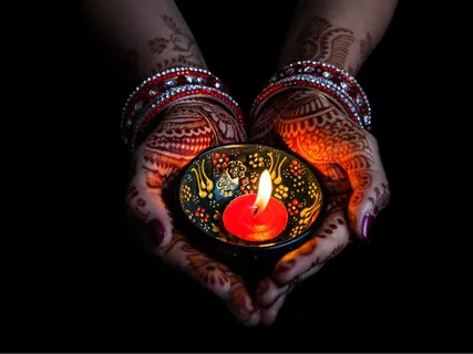 Shiva - Om Na Ma Si Va Ya