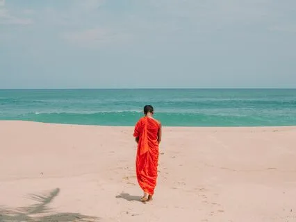 Shiva's Serenade: A Bedtime Story Journey To Inner Stillness