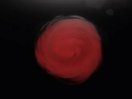 Shiva Savasana | EMERGE