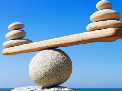 Shiva Shakti: A Morning Practice To Start Your Day In Balance