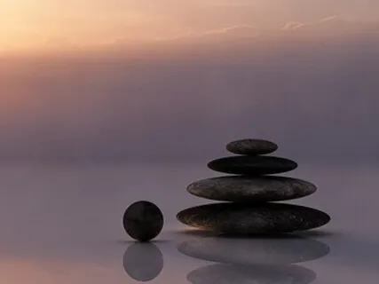 Shiva Shakti, Hindu Song