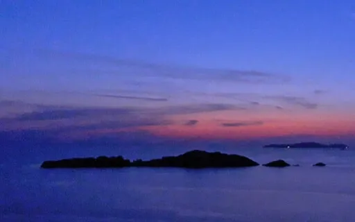 Shiva Shambo - Live Healing Kirtan