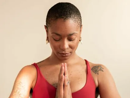 Shiva Shambo Snippet Accompanied By The Harmonium