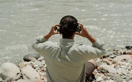 Shiva Supreme Creator