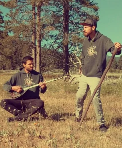 Shiva Tandava Stotram (Featuring Madhu Anziani)