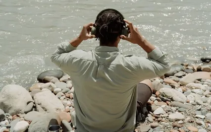 Shiva - The Ultimate Guardian  