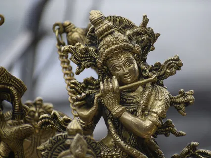 Shiva Waltz + Maha Mantra