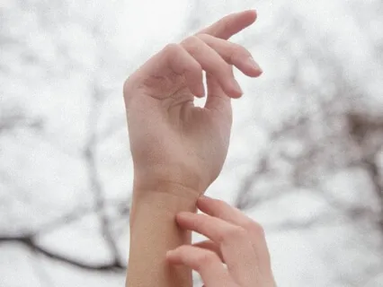 Shivali – As One (Shanti Mantra)