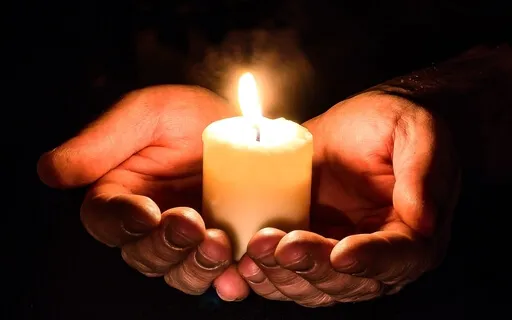 Shivali – Jai Govinda