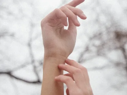 Shivali – Temple Of Fire