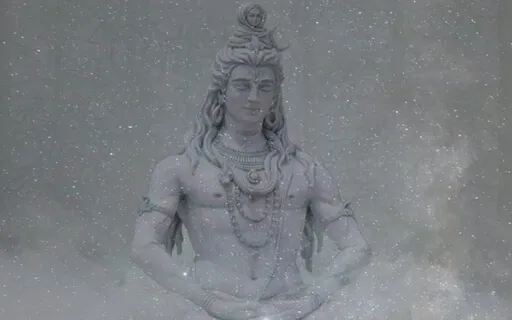 Shivaratri