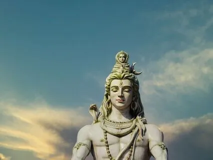 Shivay Detachment Meditation