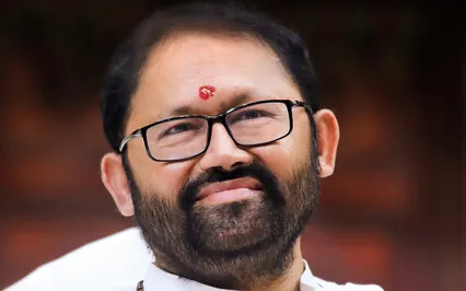 Шивмасту Сарва Джагатах | Медитации для Всеобщего Мира и Благополучия