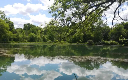 Ware Tada Taru Wo Shiru