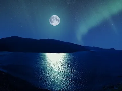 Shores Of Hawaii: A Guided Mental Vacation For Sleep