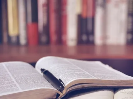 Short 2 Focus Productivity Music With Subliminals