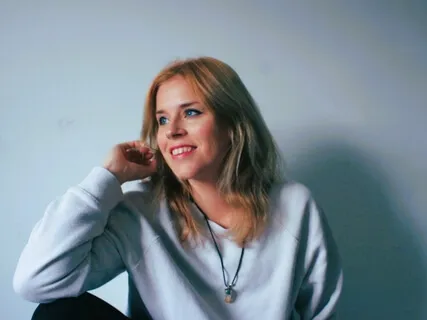 Short 3 Focus Productivity Music With Subliminals