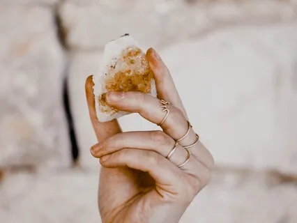 Short 3-Minute Breathing Meditation