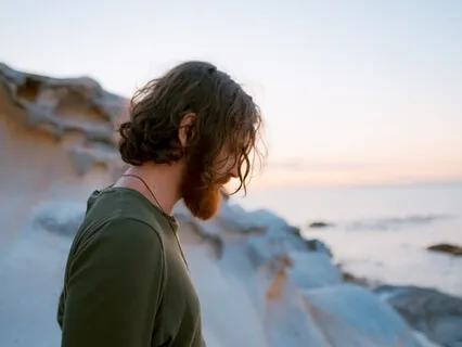 Short 4-Count Practice For Focus