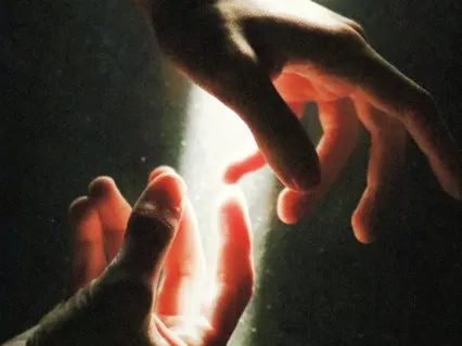 Short 5 Minutes Presence Meditation Practice