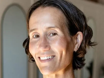 Short 8 Minute Yoga Nidra For Deep Rest