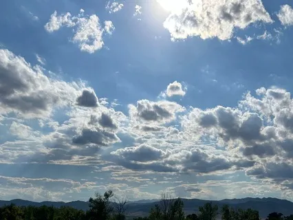 Short Affirmation On Courage