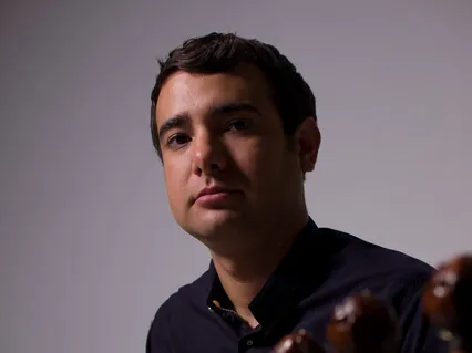 Short Alap In Raga Hemant