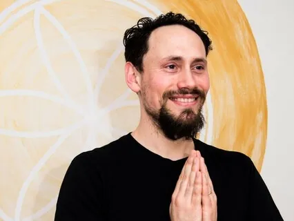 Short & Mindful Morning Exercise