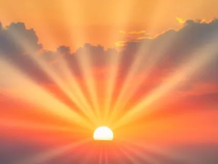 Short And Sweet Gratitude: Body, Mind And Spirit