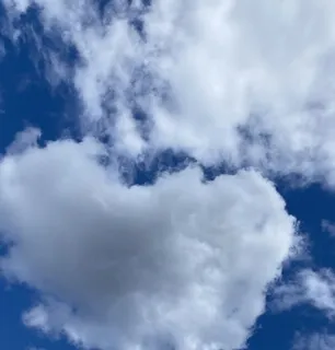 Short And Sweet Gratitude Meditation