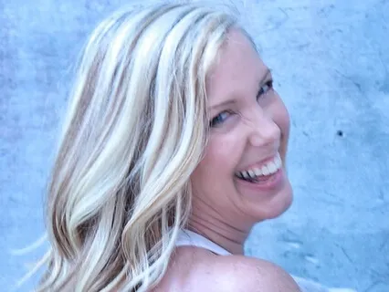 Short And Sweet Kosha Mindfulness Journey