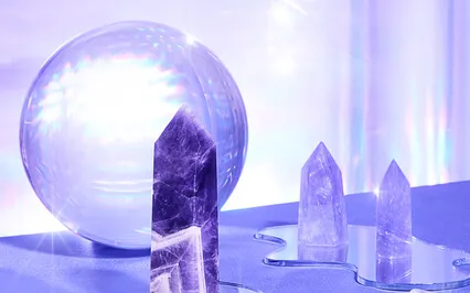 Short & Sweet Meditation For Sleep