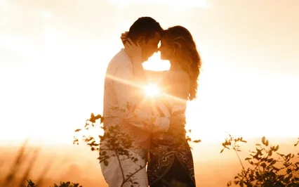 Short & Sweet | Rumi Poem