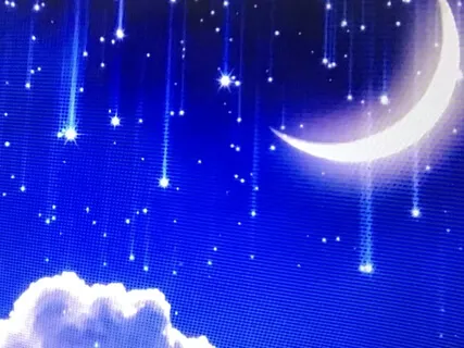 Short And Sweet Then To Sleep Ages 16 - 17