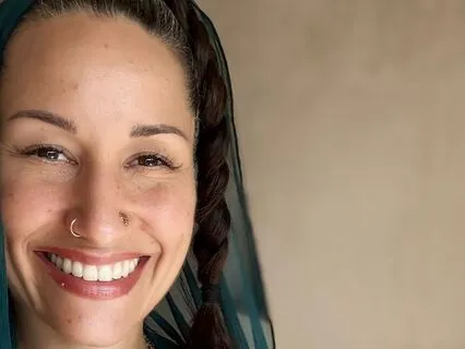 Short Anxiety Relief Technique