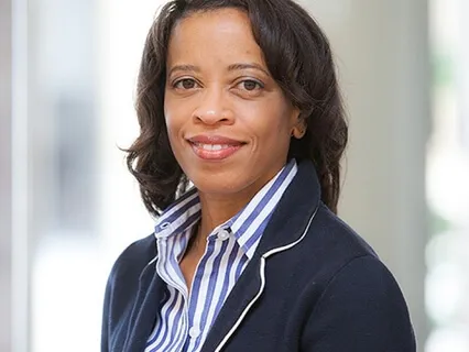 Short Awareness Of Breath Meditation