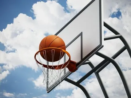 Short Basketball Reboot To Focus On Goals