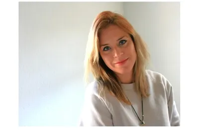 Short Beating Procrastination Practice