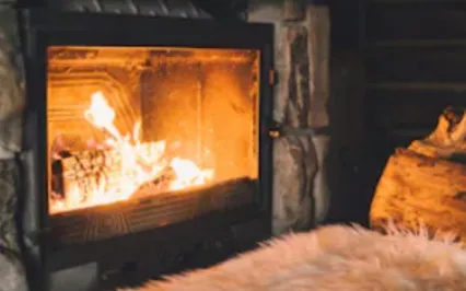 Short Bedtime Story: Where The Sparks Go