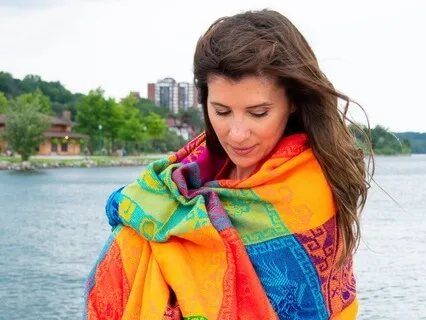 Short Body Scan For Anxiety (10-Min)